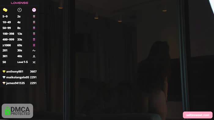 2d4255d4194e9dd24f99fa3000806a0b54cd44cdbf64209cc7b13152078fdfcf thumbnail