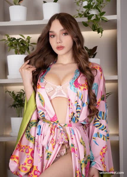 a9da7ea754a89ceb3bb7f117a43e7be48a75c10830ec937f13e83da5d724d9e9 thumbnail