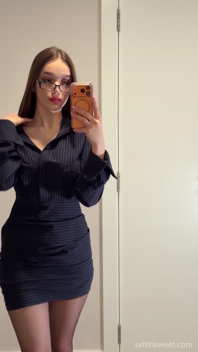 0839d9eb9cc21cab6c80bdd0661bffaf2f762db4974e6c6e43d035d6025436fe thumbnail