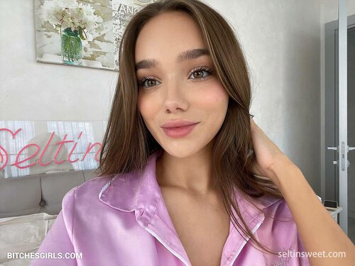 256057441463576007951230236575618708091 thumbnail