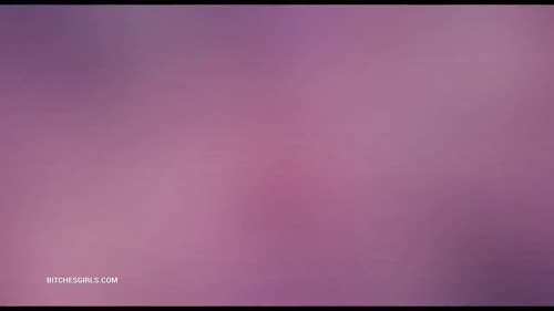 05da23fb89679917d59c12a3513ca90fa646ba0077b7c5c5abae19b73d36d6d0 thumbnail