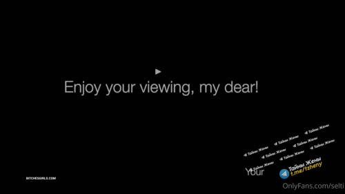 06c5460ccdc9d3aabe4a5e176fa9fe592b7c0ebd18f546b0a8b02d0256e116e2 thumbnail