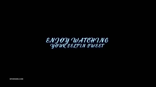 077343af3e869e3c9b684391cf2a7ec1bead68e981e903f44ee8b81455ddc67f thumbnail