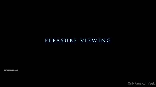 4cf4199fb730debd5922f8cb023a2bf7eafa6246b01fa562d01ebe758a1535df thumbnail