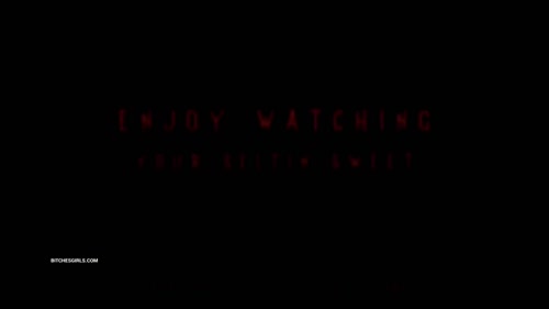 7e69924c72cc45efb6ca64d7d0365d679ef199b2caaba90b11cc6367e3676a26 thumbnail