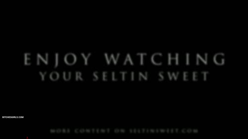 80e13b36604ed80d4dd84bac527e80d19126284248a16f604bd4f529734c9be0 thumbnail