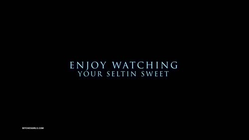 99df48cc8822cc2d87696c4fe3c3f1d873b96523a496430edc31d2713c4c139b thumbnail