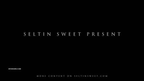 a2b70c74f60ea14b86f5d9ab9d000705b9713610150a7dbe2d8d2e3d8b27dc8c thumbnail