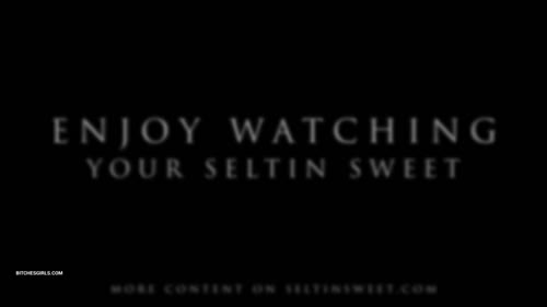 a8e4379676c3d2ee8ad2659d957227897e5c3d814c3c279952f0bd1529f63bd1 thumbnail