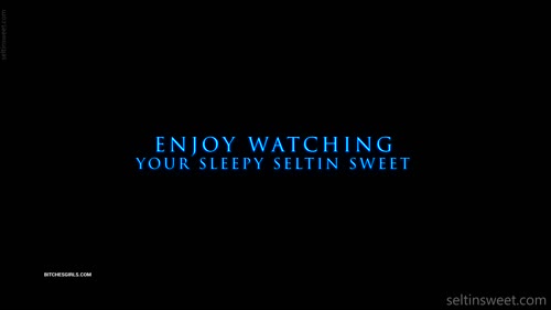 c4eaf1246637e313c264fc2e75ecdfeb77d7908c90a30f50b60df7c47c4cc76b thumbnail