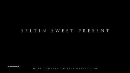 ce89ad875ce866502dd66737c08d9e7526ab8f9f8d549bd9e5e56402c658044a thumbnail