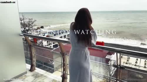 d31411ac610071adfb1ef77e547c9100b18b6d6c52ac9c42abbd8d4ff79f2203 thumbnail