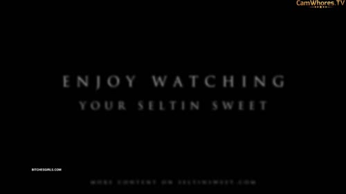 d77b3b1bae035250c6cb5eb8d7dde83b2da57cf5c655d4e09c96d40bb315d6f0 thumbnail