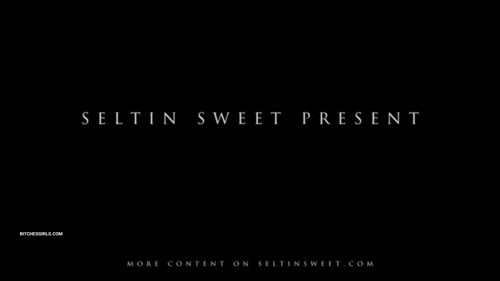 ddcae8d5bc02d90c8bd00c8616dc4f81ea6ec3777ca6f984c2cf4ab18784643f thumbnail