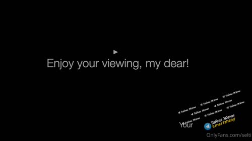 d0b730f0dbb729cbd69599c5443bbf8aef1bd298ff7c69e5c472c894f15dc118 thumbnail