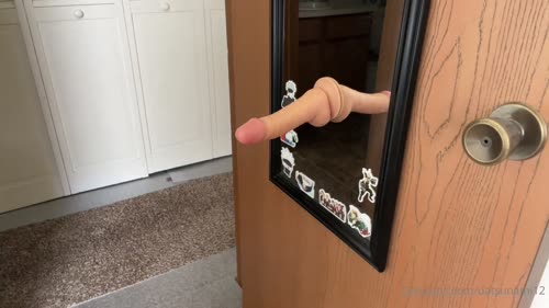 22dcf02ccd6a6224cb78566323d55fff70ea135bb484a60521e64b04ae8de274 thumbnail