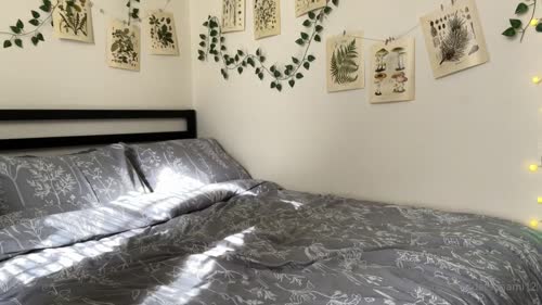 e2668da7f1cc219c016b3afdcc64a013abe46ee67bc0d01758b137b55b31b356 thumbnail