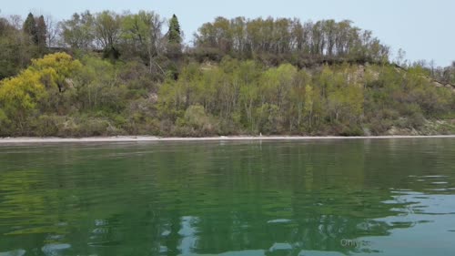 6cf706d590d4966534e47020473e691cb282a5e0fc4e248f3c9c458b5739e54d thumbnail