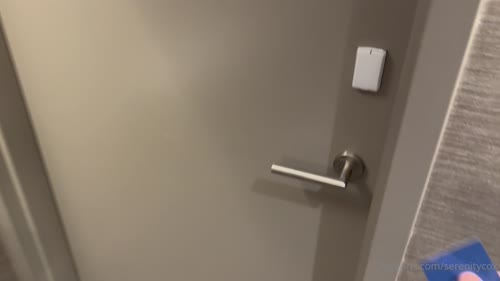 Serenity Cox Petite Sexy Slim Girl - Serenity Onlyfans Leaked Nude Videos