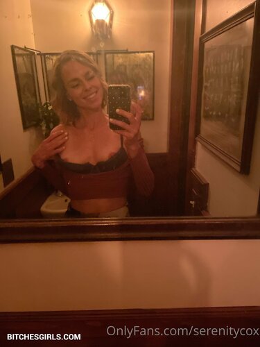 122067132163446214761999079371172301445 thumbnail