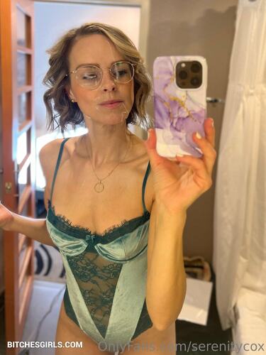 123817873447058222319457275675579147507 thumbnail