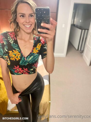 123907912013033795153305513752736061011 thumbnail