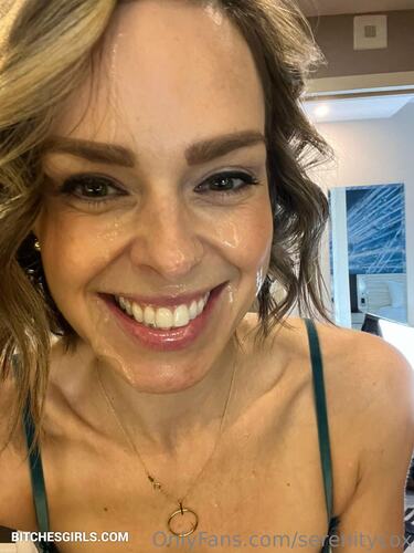 133636084151244646186325075672046597686 thumbnail