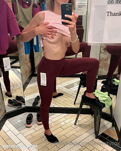 202525315813835095301032189758156471180 thumbnail