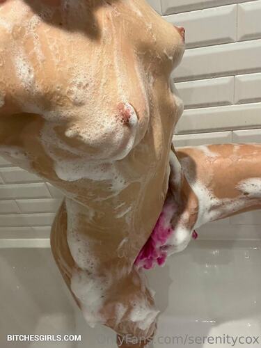 208532374664742794640370703529533469791 thumbnail