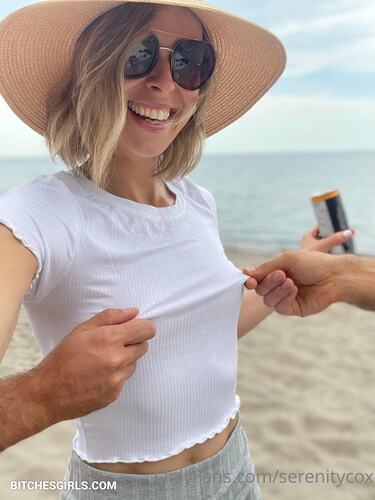 209184063247342424150686659883136605602 thumbnail