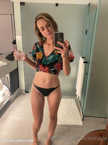 225117094898974634613417628223658205422 thumbnail