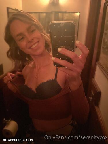 227220671324484264949643016826923262409 thumbnail