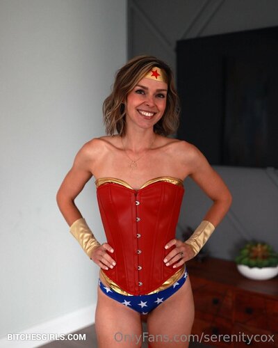 257656075726953805923796134887051913805 thumbnail