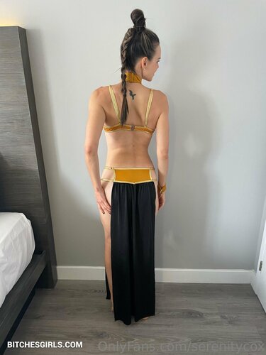 268195884913578324051113505699923133087 thumbnail