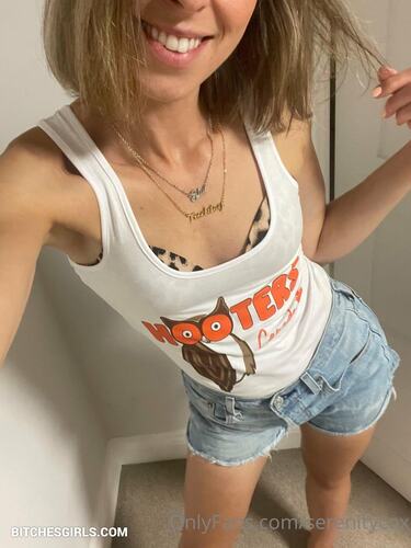 273165782438823295872397701498309812204 thumbnail