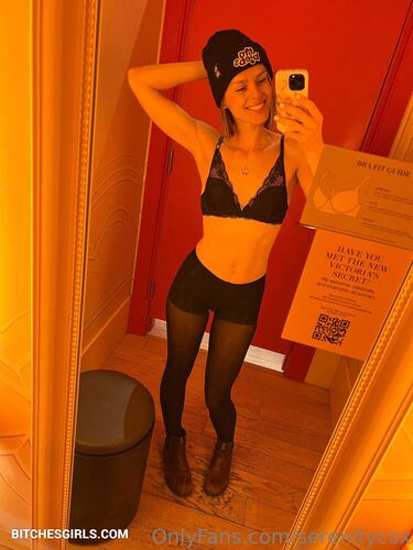 314948638336882223624253107437390031808 thumbnail