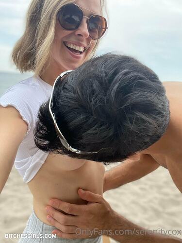 332360179739649807037013178144225868356 thumbnail