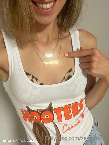 72459929734396165563236231478996552984 thumbnail