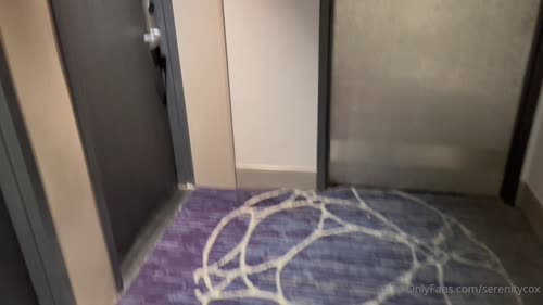 333862539320059856983853064731495975408 thumbnail