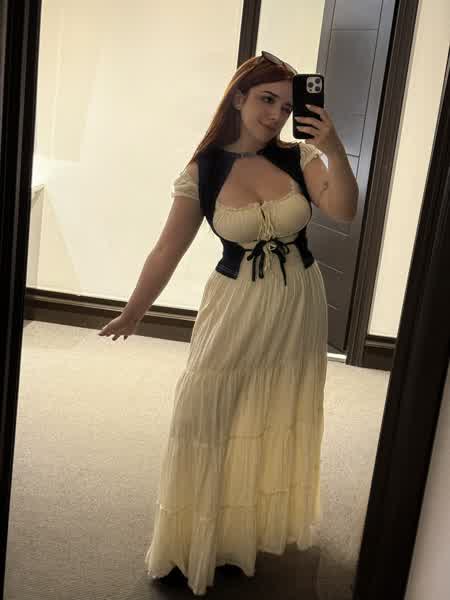 7cf8592895bf340acd4e22eddb5fb32139d07d5127607254c41abb11d625b59e thumbnail