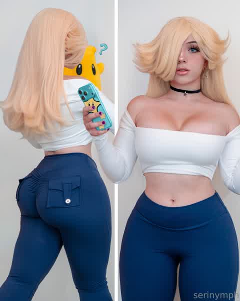 651d156e3f09d3ec80945e00be3e30bb9df60f6ace4aab20cc09cb3740b7af91 thumbnail