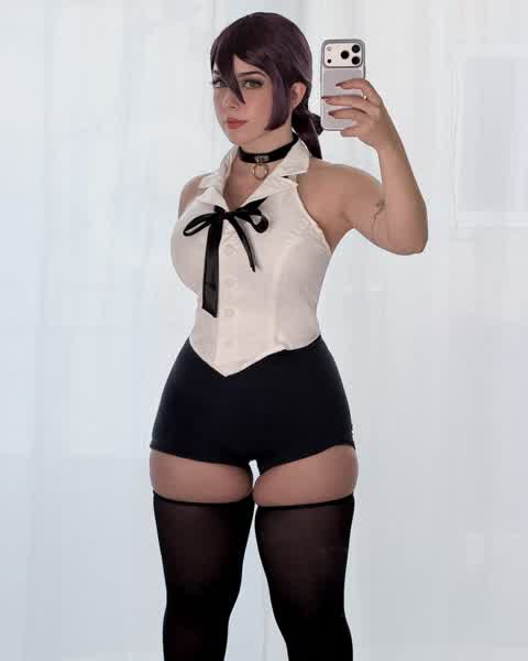 663f198ca57658fd6db5e99f887763bd997fa24537d536d6b2fd74133797648d thumbnail