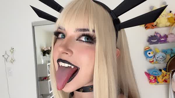 6f41e21ae8f18f7762d93d26c2b825e5db37721b4a893082498f92c5f6c869ca thumbnail