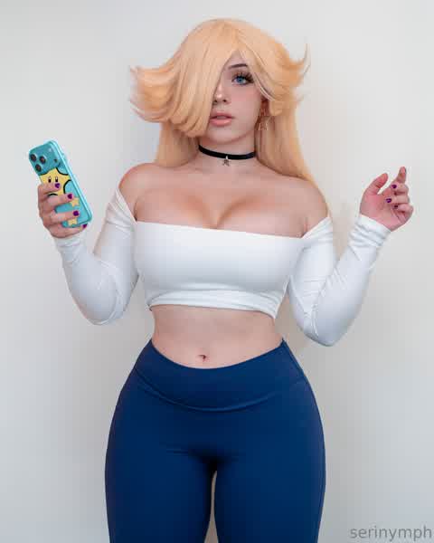 946a6215cb9953422e81d5db584ba0fdf5de6a2c7baa2d3bc71fe64082d06c0e thumbnail