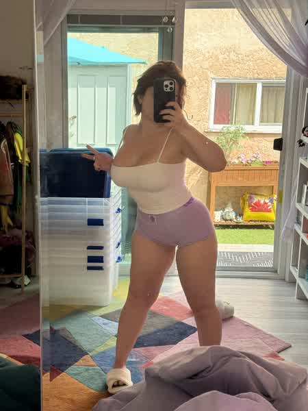 aae594a35bf7b45f4a2412f39da0248777bcfd88ac464bc6beafa166d9dde85d thumbnail