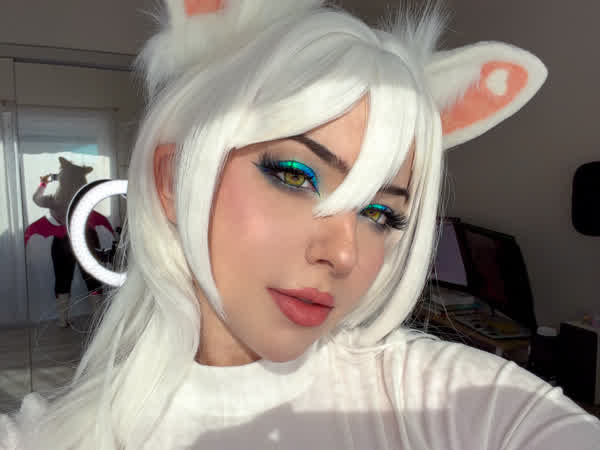 c7f40399e2f80149f9809280a8fe54f33677e5be13e0f68662ae53589d852005 thumbnail