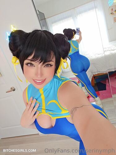 305231296981875166621914688087961924258 thumbnail