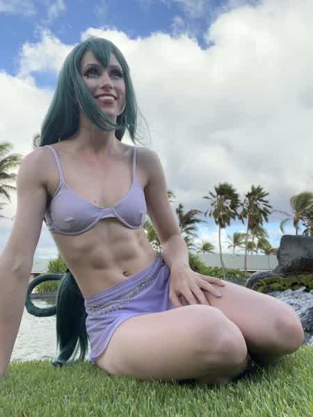 0b05692f2152b0f779b31df982950cd9aa9c478980035e550f5be199a36d5925 thumbnail