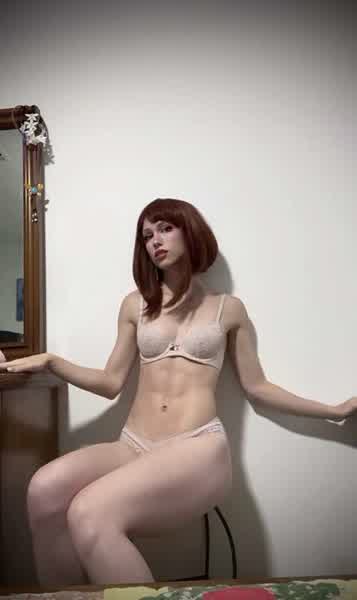 843963ff4a3b4412191c2d66fa828af6d38162e3dff583488be849c372569a39 thumbnail
