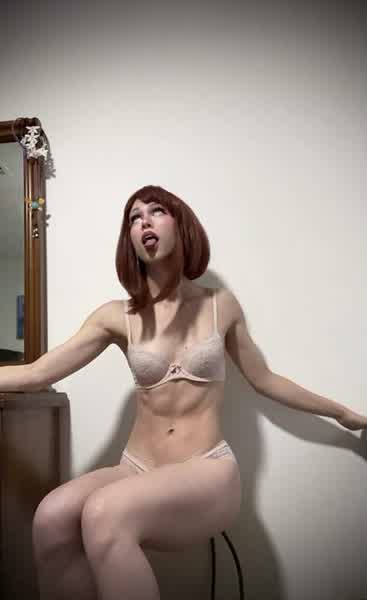 99329632cb4a1e0776286cbf7f237411e263529104554ff44a6fffb9845b1329 thumbnail